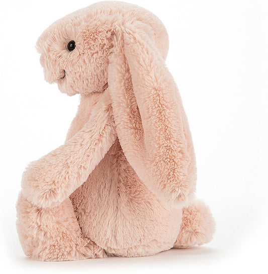 Bashful Blush Bunny Medium