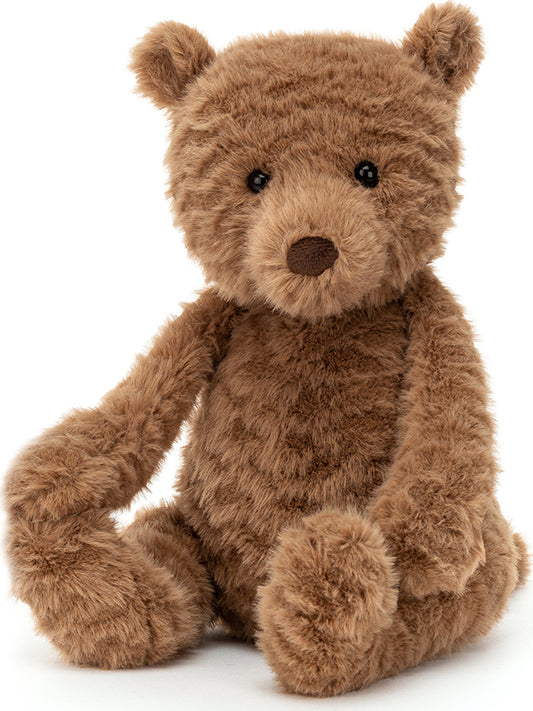 Jellycat Cocoa Bear Large