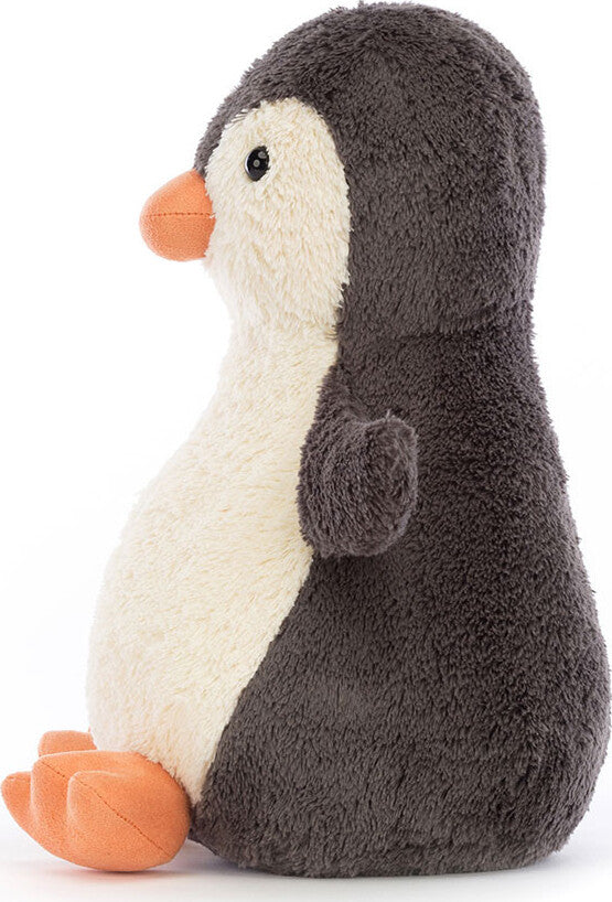 Peanut Penguin (Large)