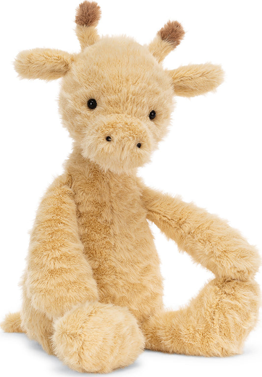 Jellycat Rolp3g Rolie Polie Giraffe