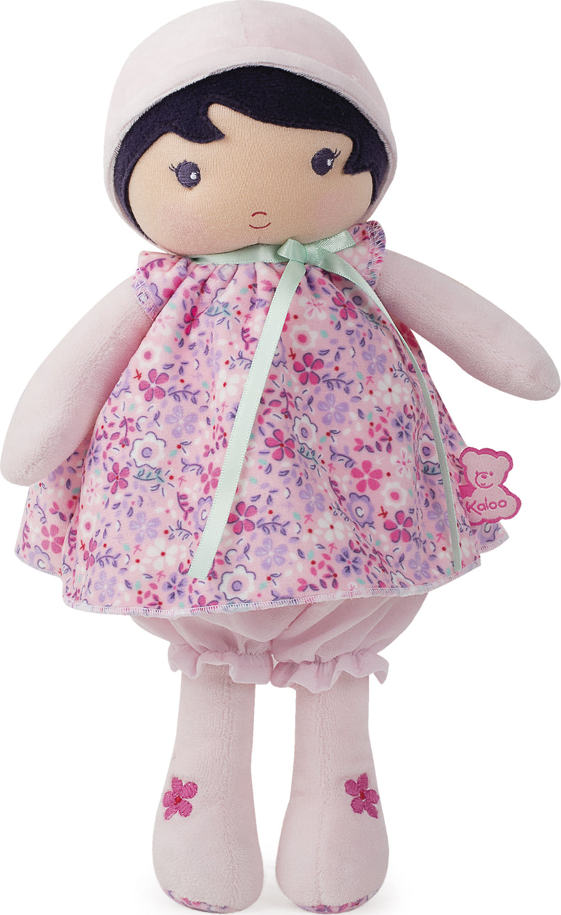 Fleur K Doll - Large