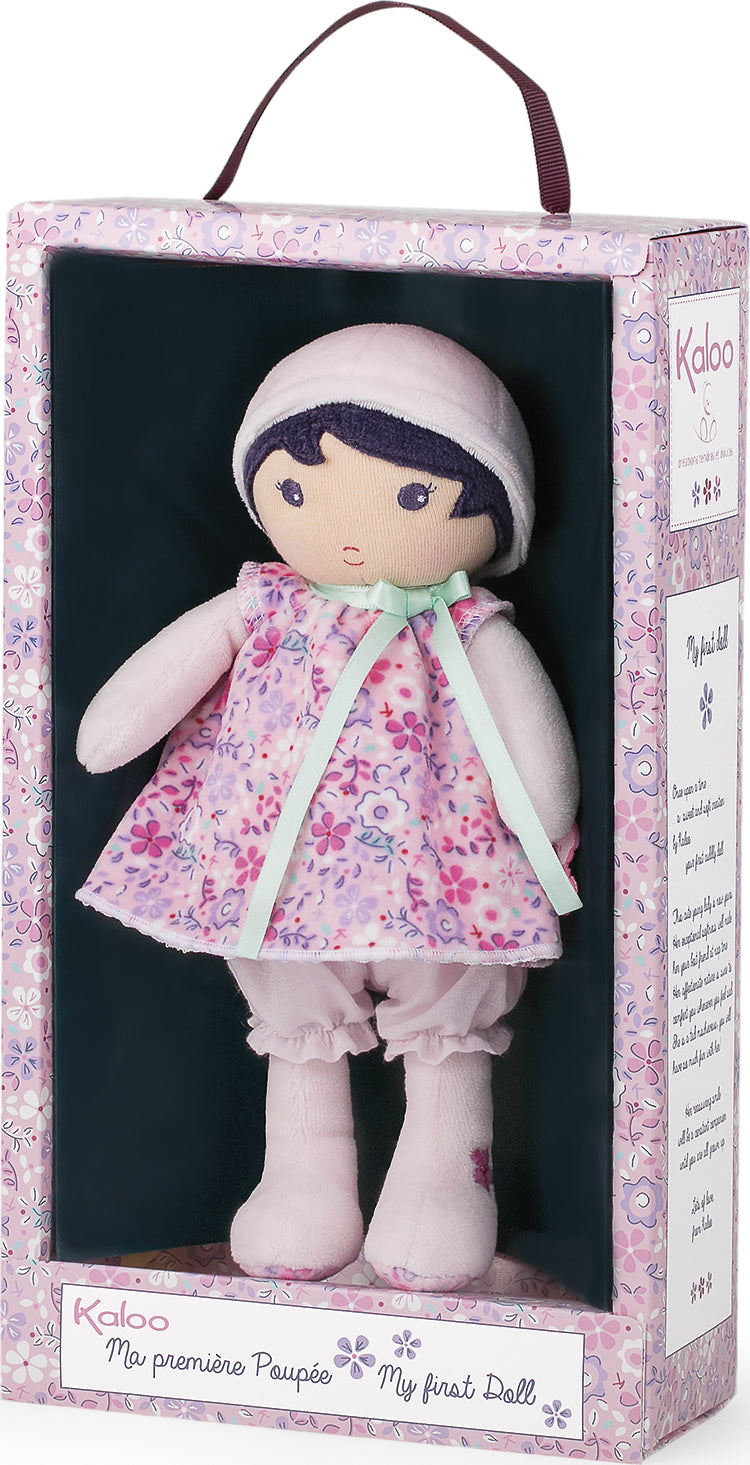 Fleur K Doll - Large