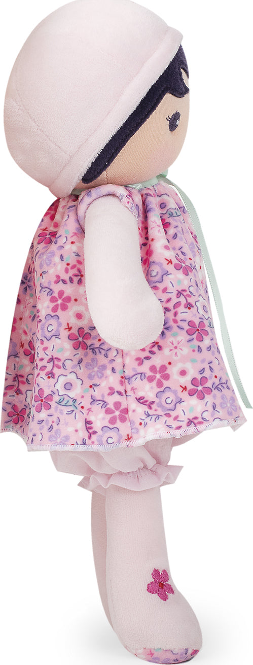 Fleur K Doll - Large