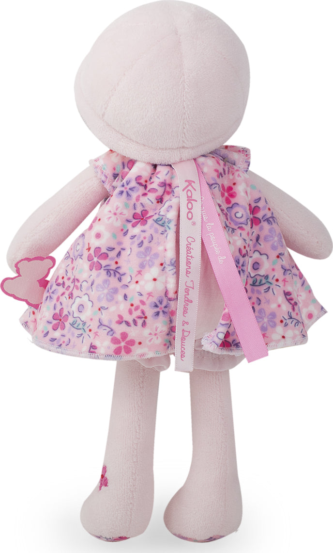 Fleur K Doll - Medium