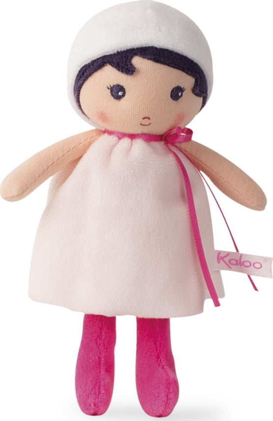 Perle K Doll - Small