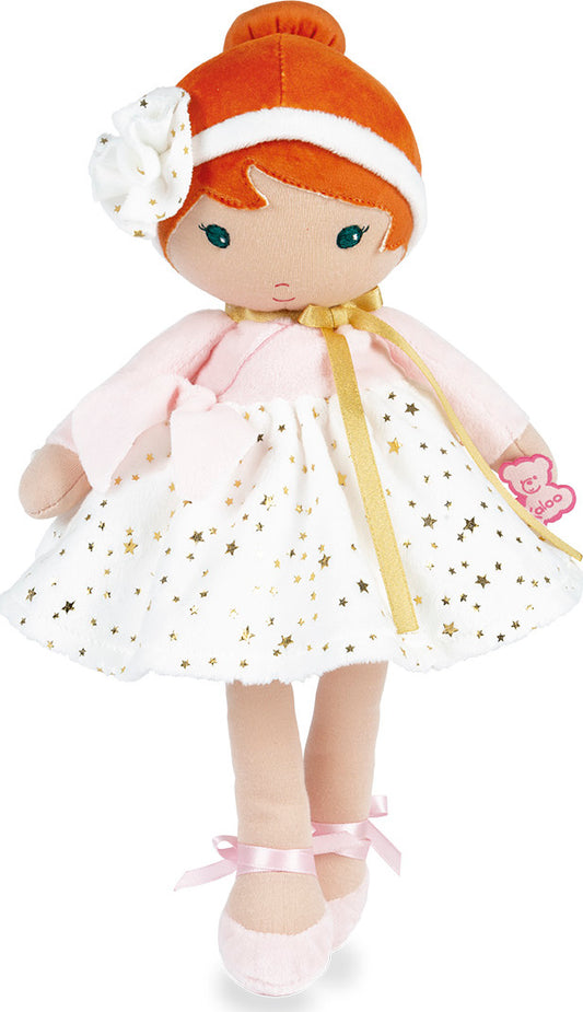 Tendresse - Valentine K Doll - Large