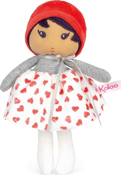 Tendresse - Jade K Doll - Small