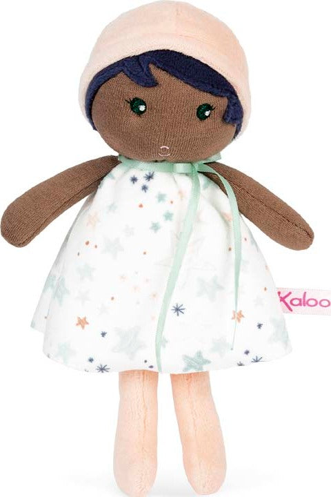 Tendresse - Manon K Doll - Small