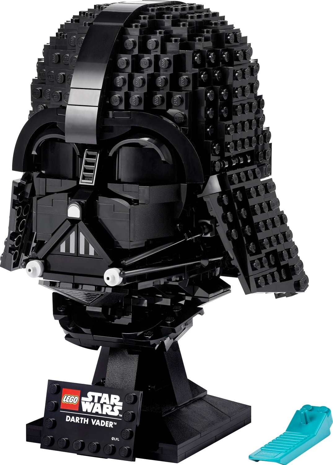 Darth Vader Bust 75304