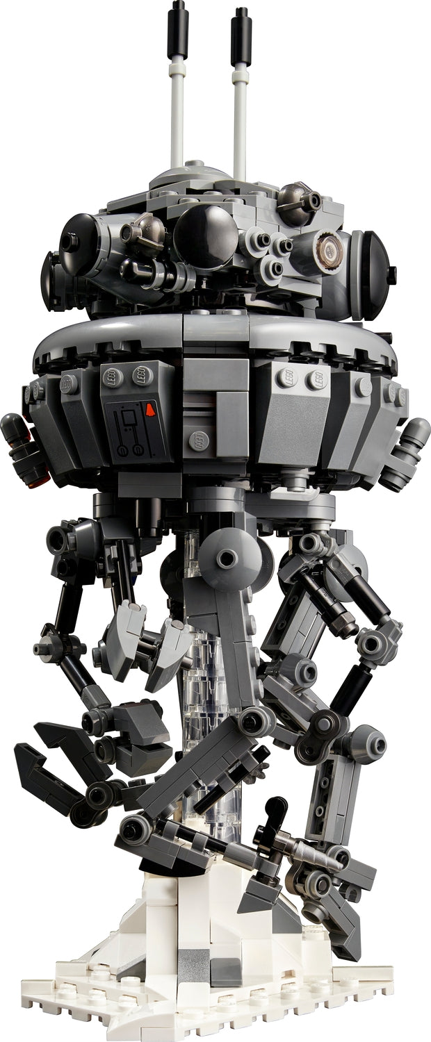 Imperial Probe Droid