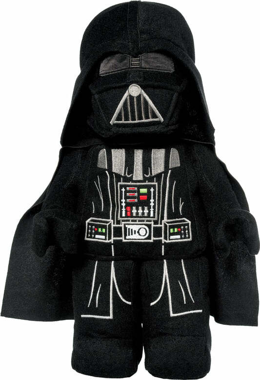 LEGO Star Wars Darth Vader