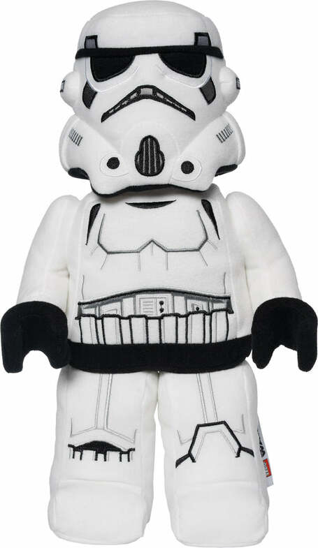 LEGO Star Wars Stormtrooper