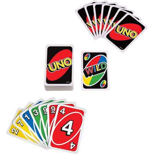 Uno