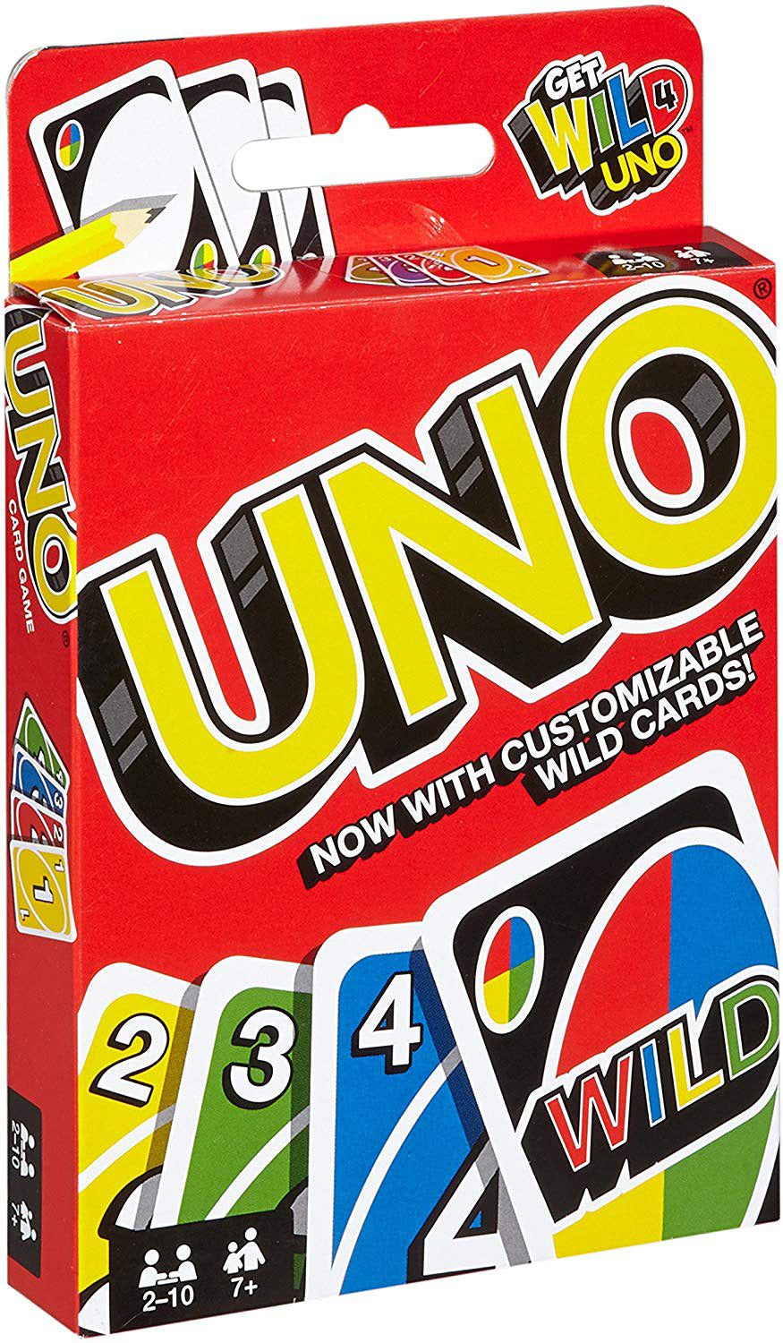 Uno