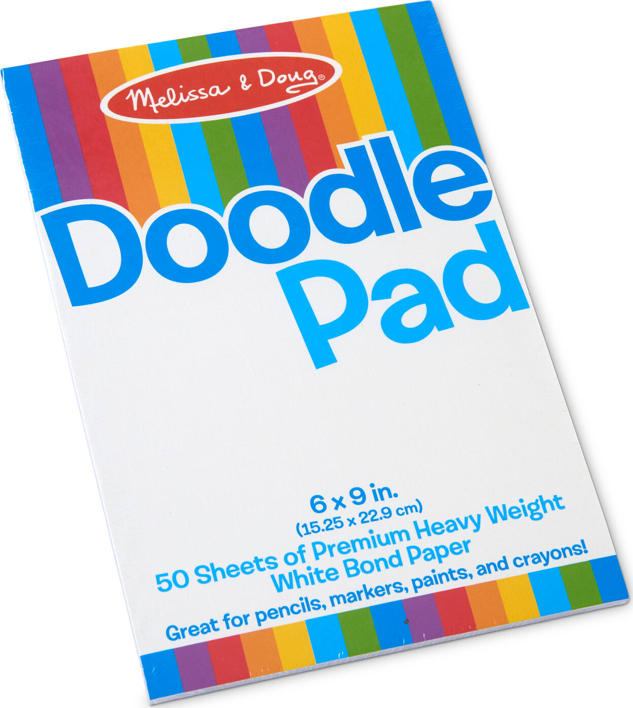 Doodle Pad