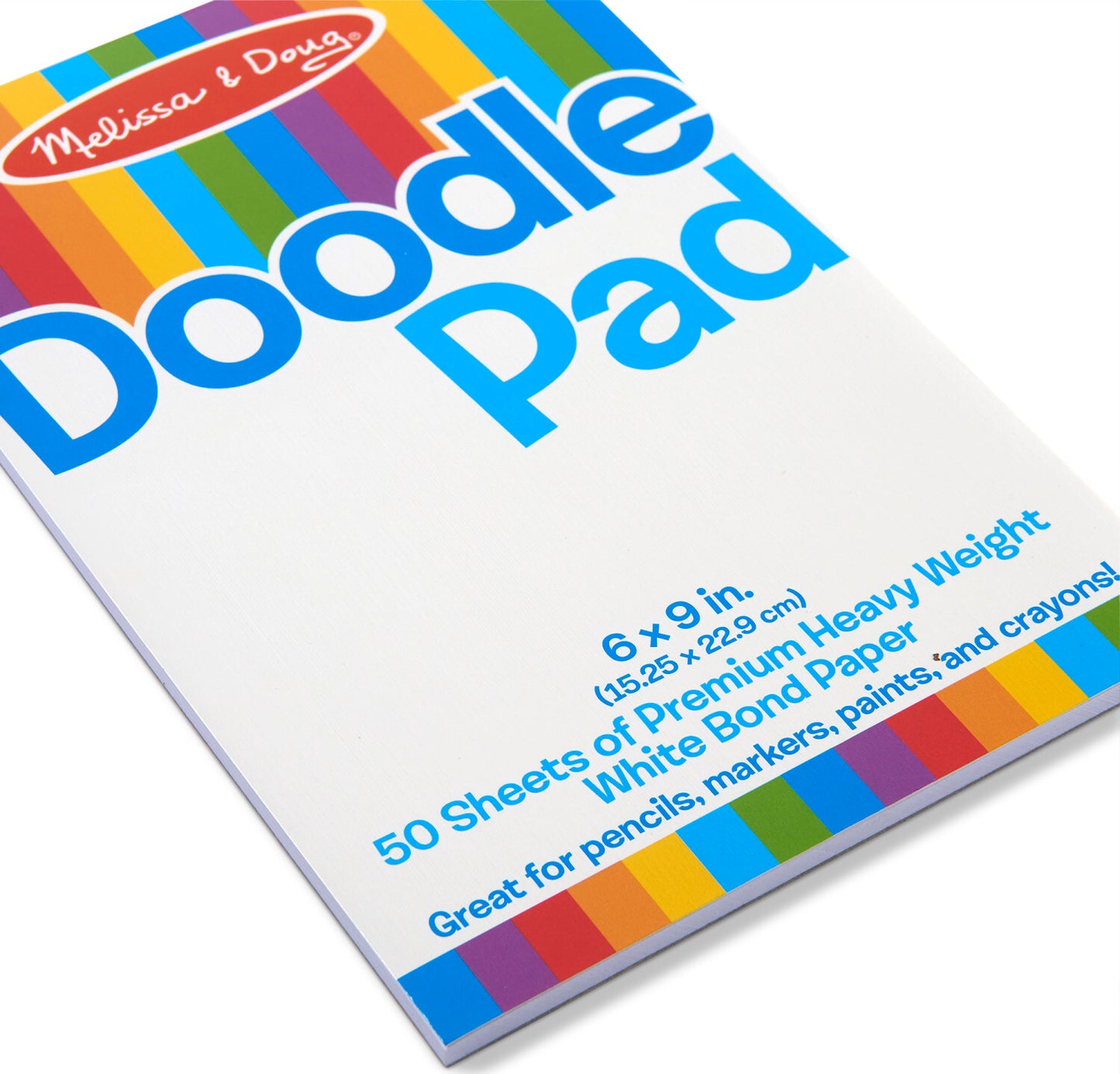 Doodle Pad