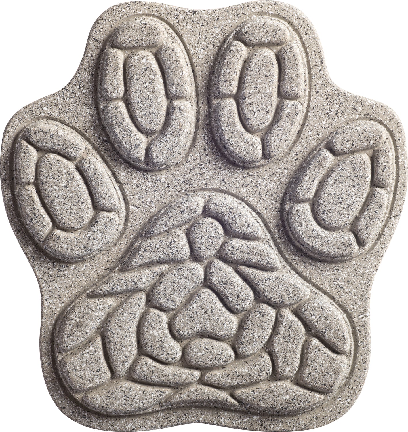 PYO DOG PAW STEPPING STONE