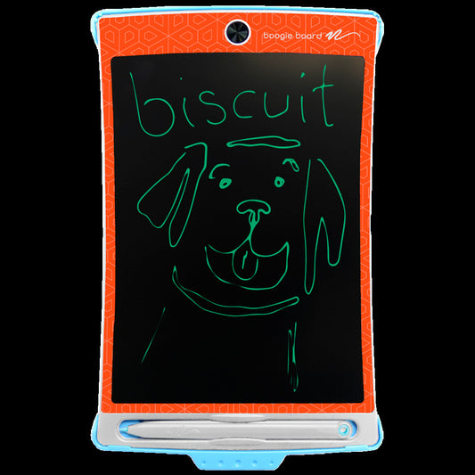 Boogie Board Jot Kids - Orange