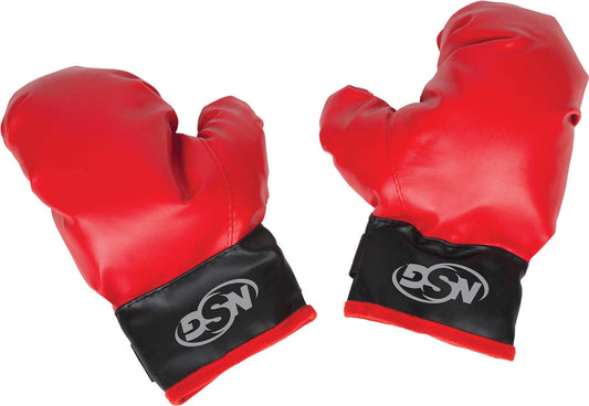 NSG Boxing Set