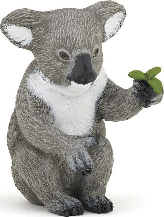 Koala Bear