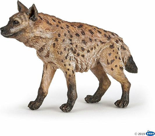 Hyena