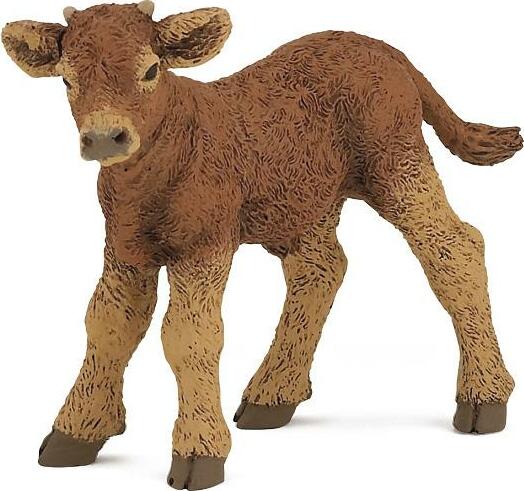 Limousine Calf