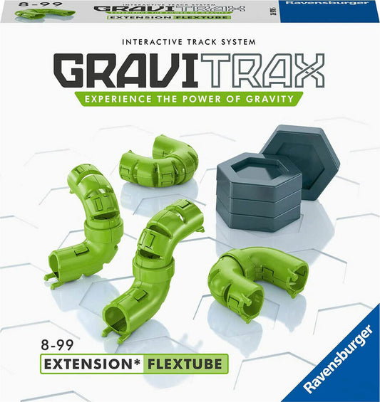 GraviTrax - Flextube (extension set)