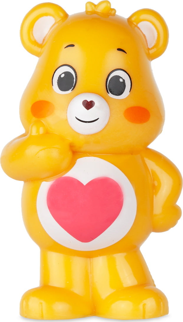 Care Bears  Surprise Figures