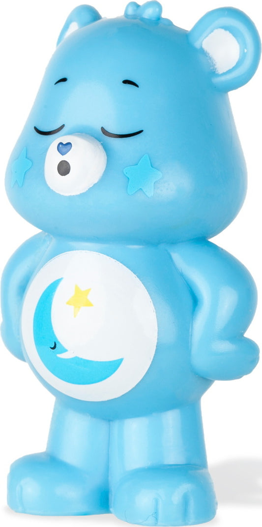 Care Bears  Surprise Figures