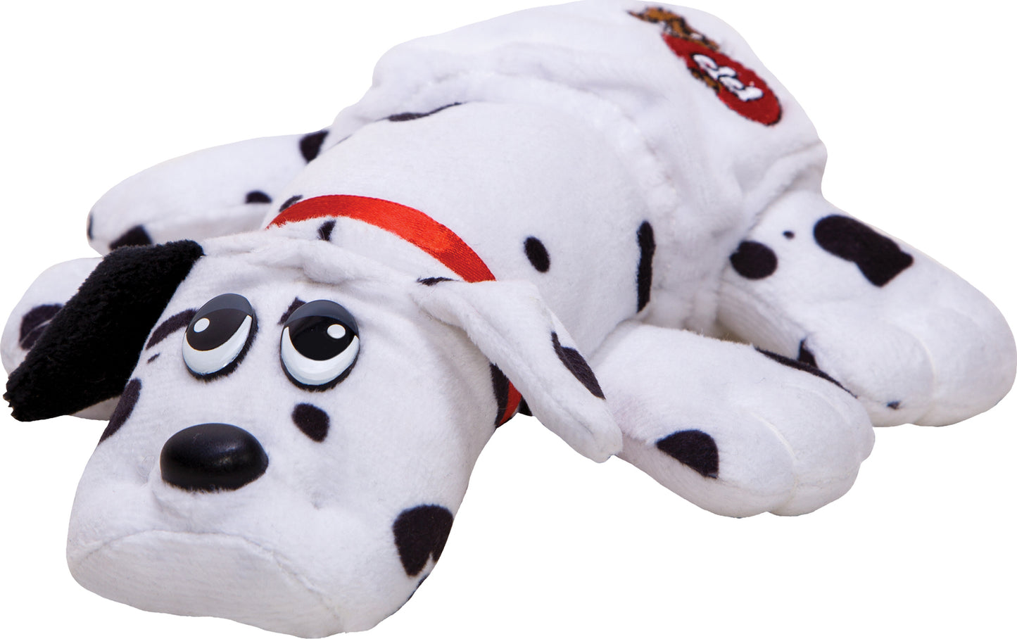 Pound Puppies Newborn