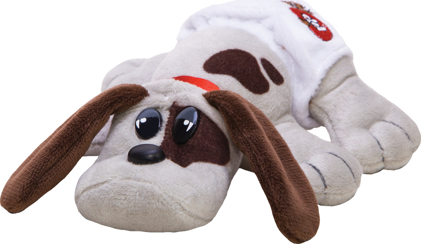 Pound Puppies Newborn