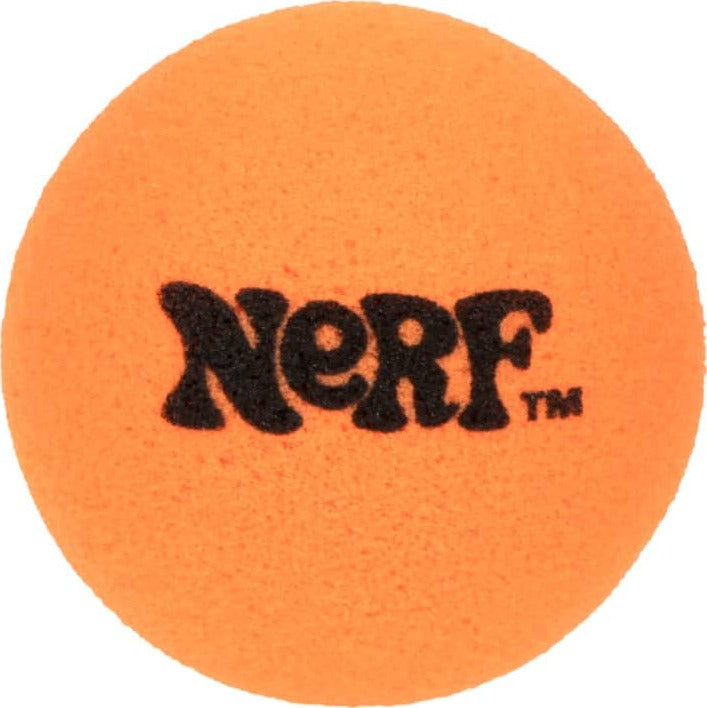 Original NERF Ball