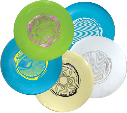 Pro Classic Frisbee - 130G