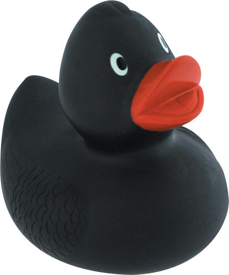 Rubber Duckies Multi Colors