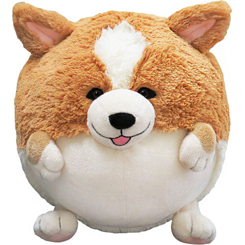 Corgi (15")