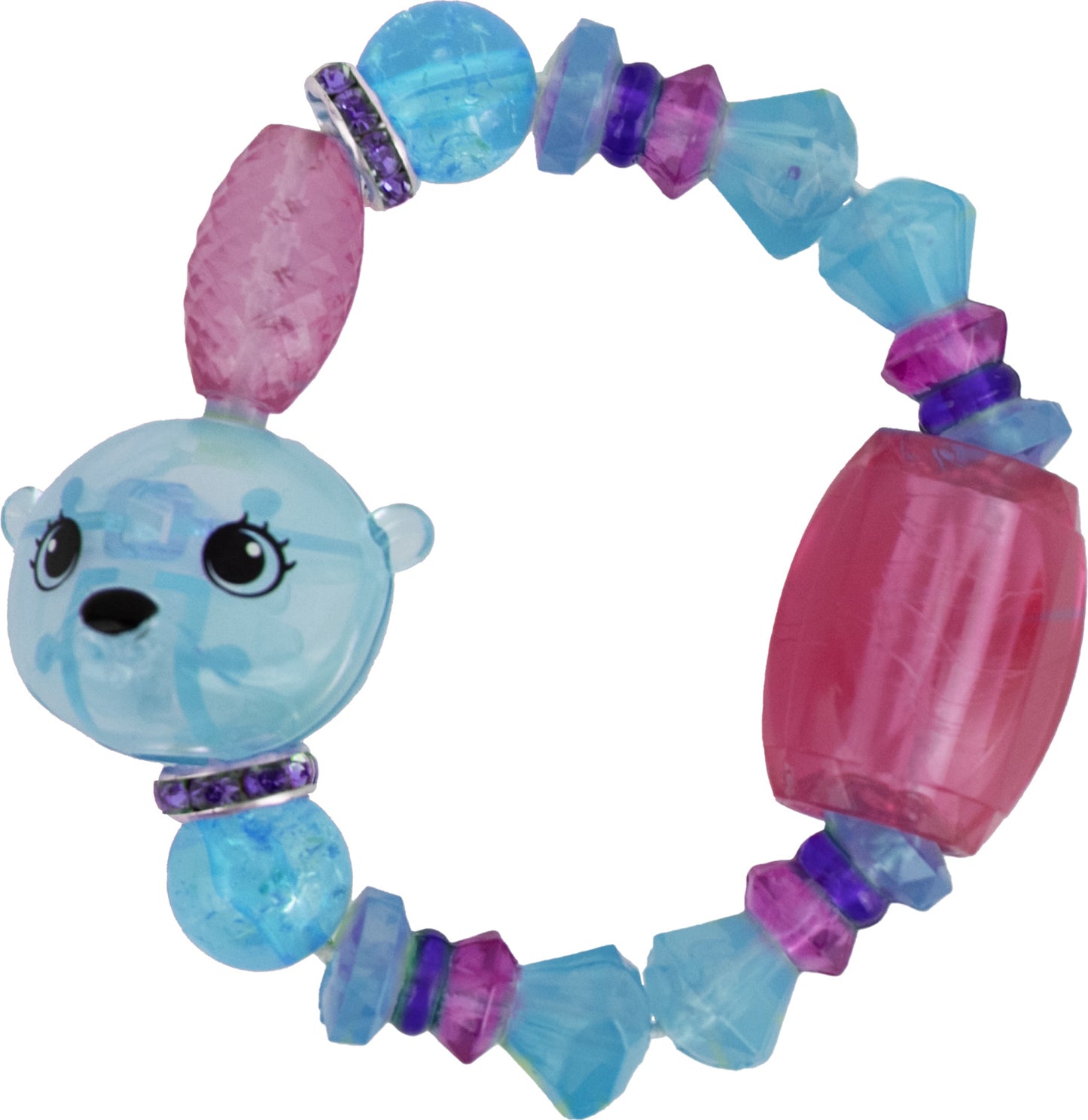 Twisty Petz Blind Bag