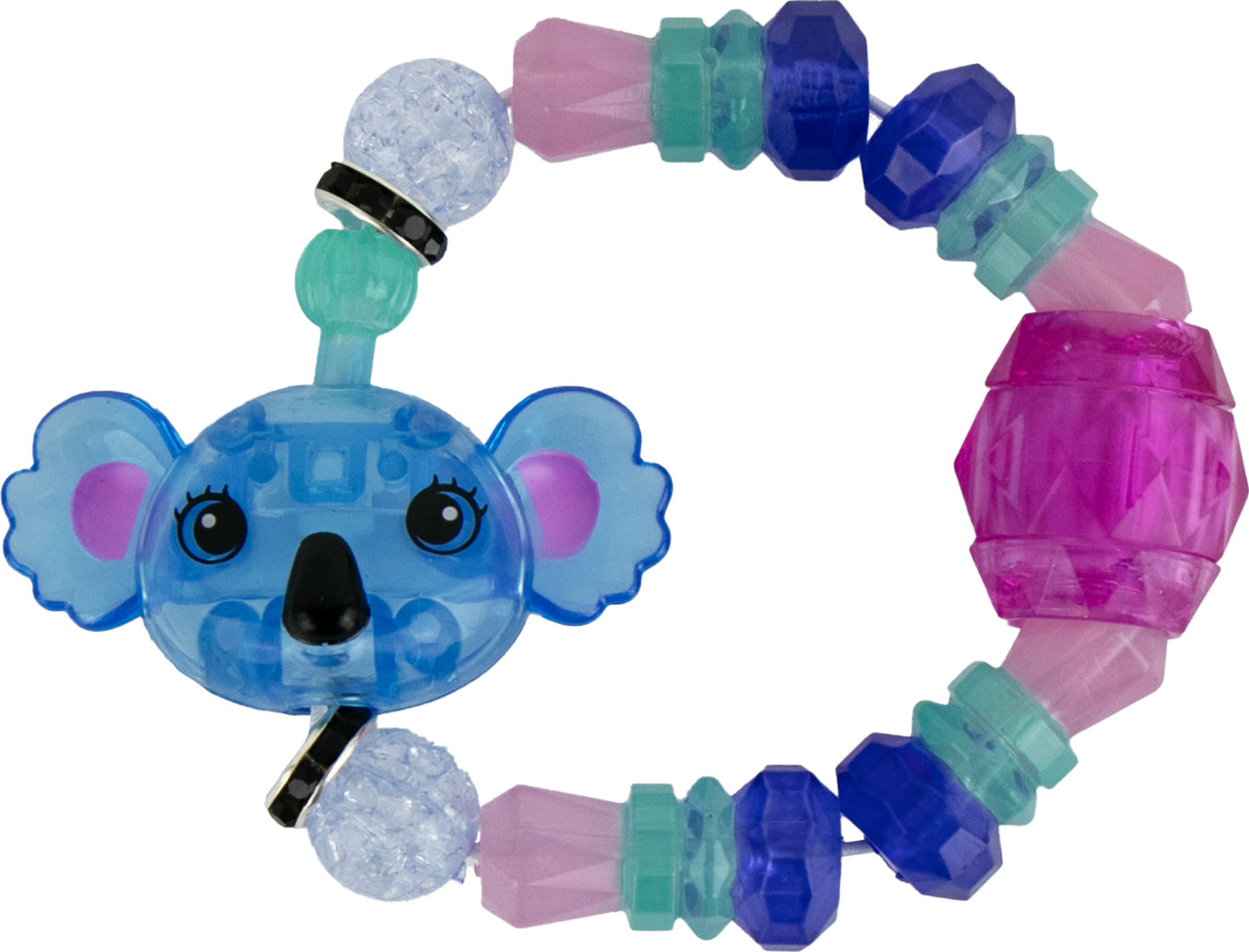 Twisty Petz Blind Bag