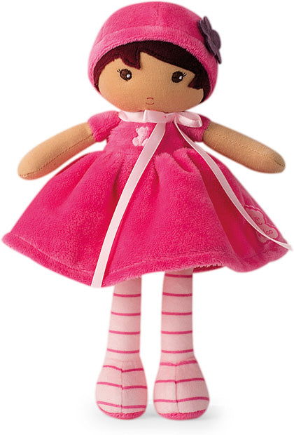 Kaloo Tendresse My First Doll Emma K - Medium