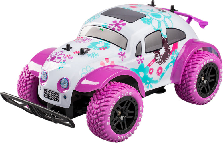 EXost Pixie RC Car