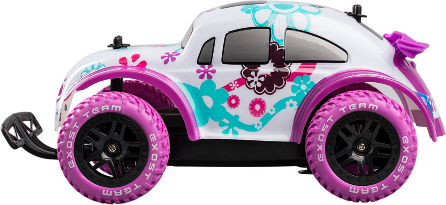 EXost Pixie RC Car