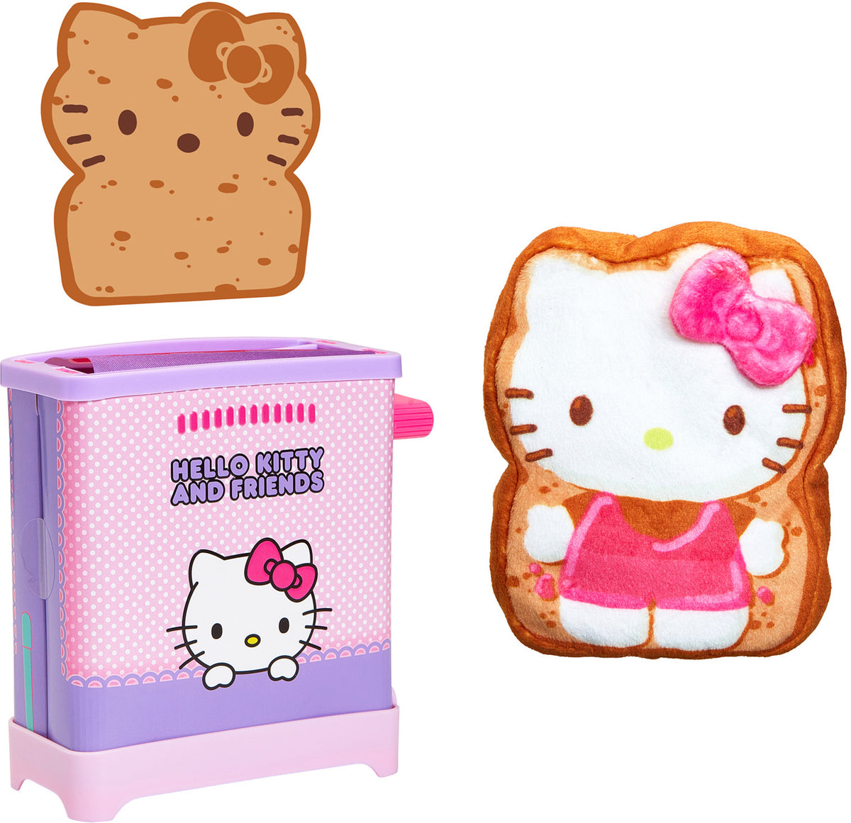 Le Bacchette Hello Kitty: Ufficiale Sanrio Japan - Collezionismo In Le Bacchette Hello Kitty: Ufficiale Sanrio Japan - Collezionismo In