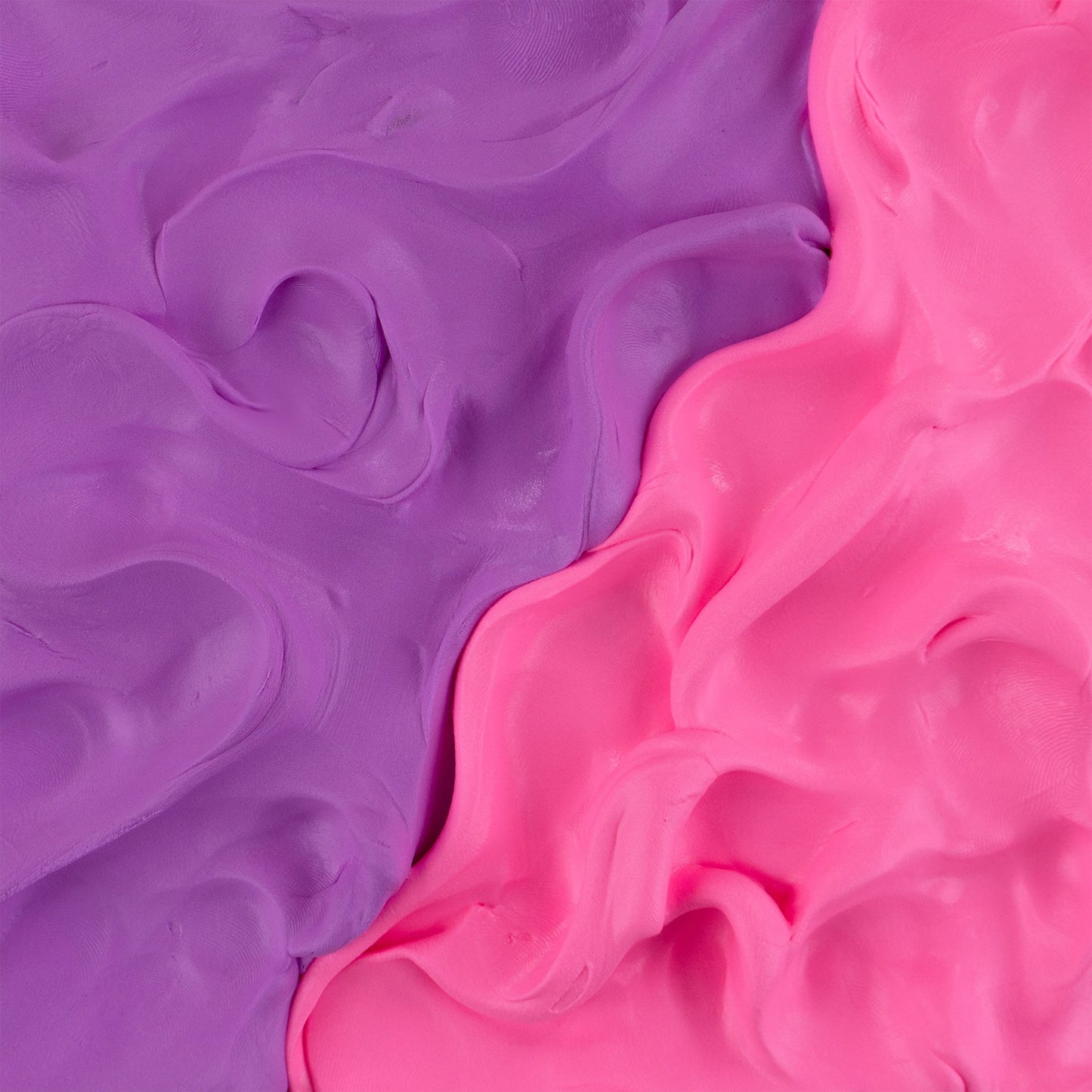 Geladough Gourmet Scented Fidget Dough