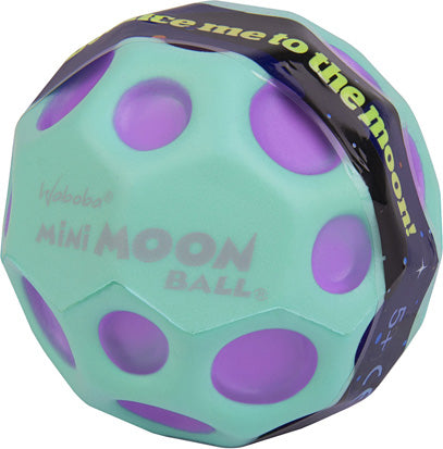 Waboba Mini Moon Ball