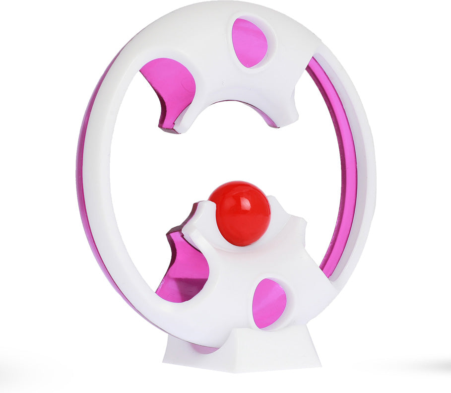 Loopy Looper - The Original Marble Spinner - Edge