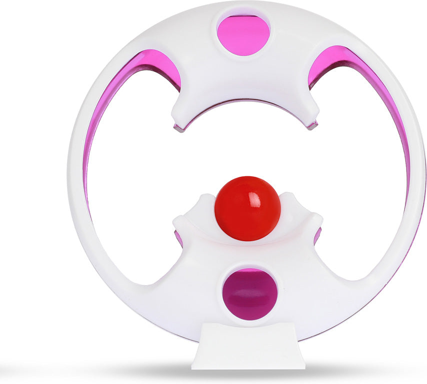 Loopy Looper - The Original Marble Spinner - Edge