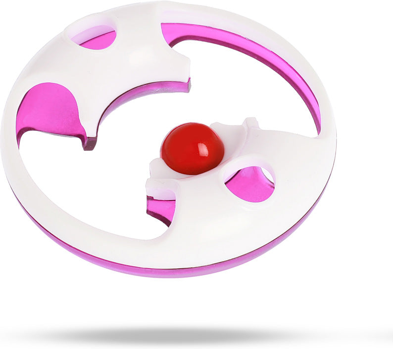 Loopy Looper - The Original Marble Spinner - Edge