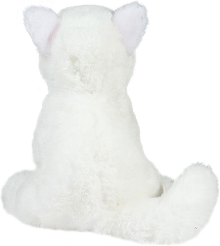 Winnie Cat Mini Softs