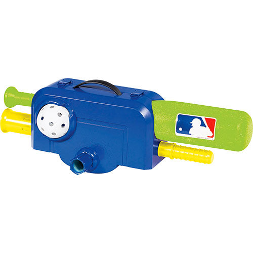 Fold Away Batting Tee Age 3+