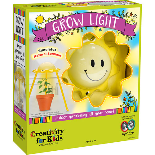 Grow Light