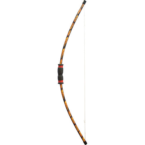 LOCAL PICK-UP ONLY - Flame Bow & Arrow